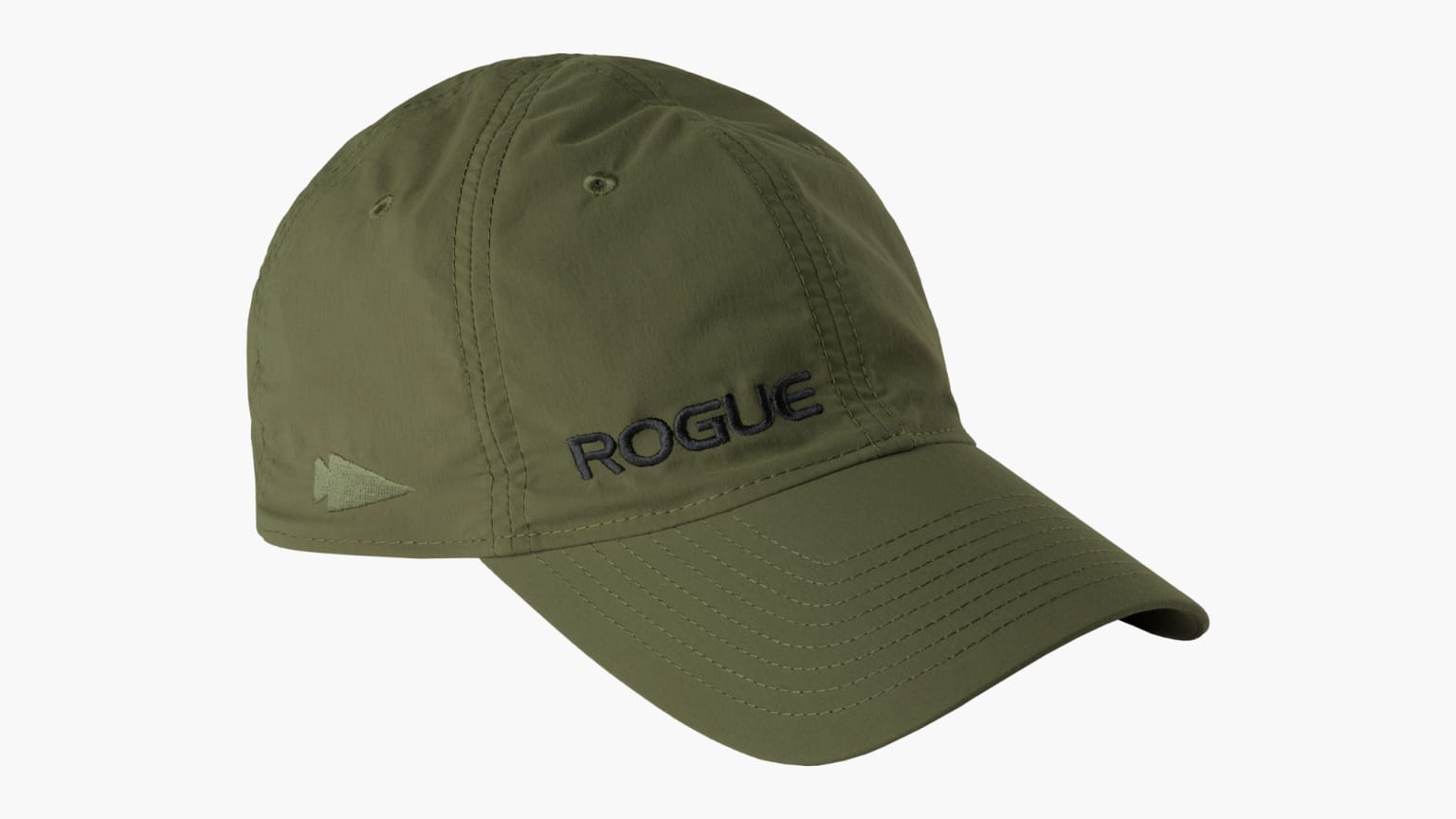 Military green hat hotsell